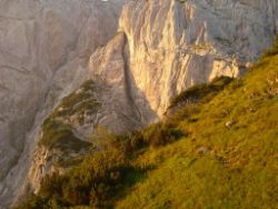 Regina-F-Rau_2013-08-15_Frohkostgipfel  (002).JPG
